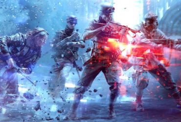 EA Berjanji Tidak Akan Ada Pay-To-Win Untuk Battlefield
