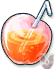 Apple Juice Ragnarok Mobile